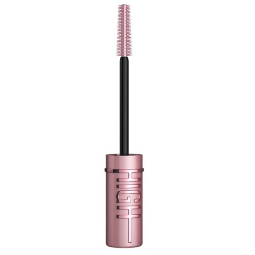 MAYBELLINE Màscara de pestanyes Sky High Lash Sensational