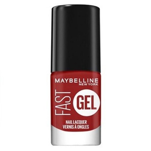 MAYBELLINE Esmalt d'ungles núm. 12 Fast Gel