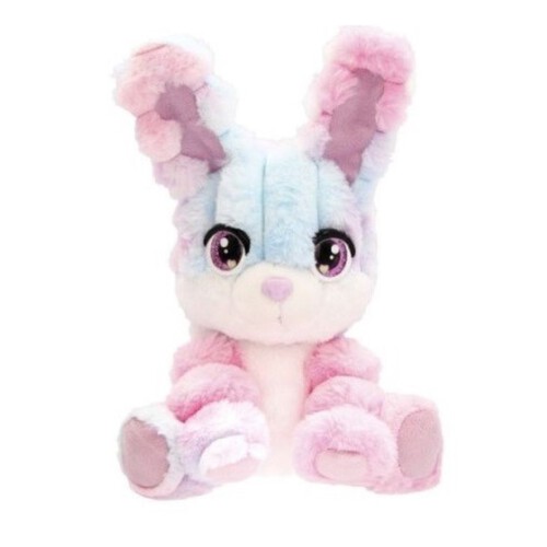 IMC TOYS Peluix Cotton Cuties