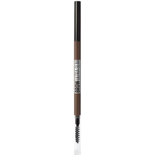 MAYBELLINE Llapis de celles to 05 Deep Brown Brow Ultra Slim