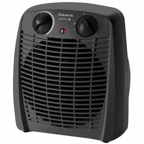 TAURUS Termoventilador Gobi 2000W