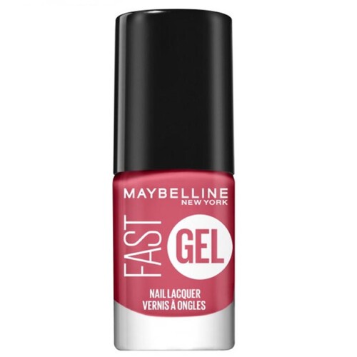 MAYBELLINE Esmalt d'ungles núm. 6 Fast Gel