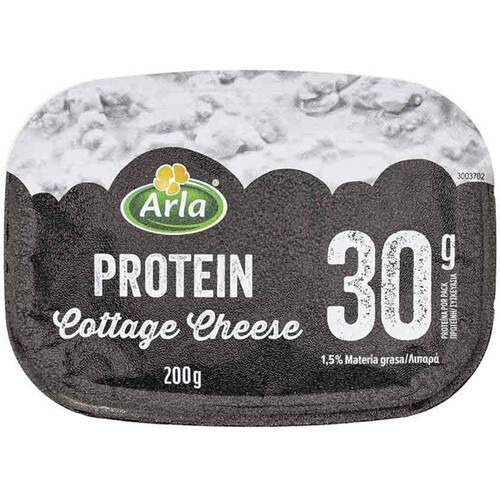 ARLA Formatge protein cottage