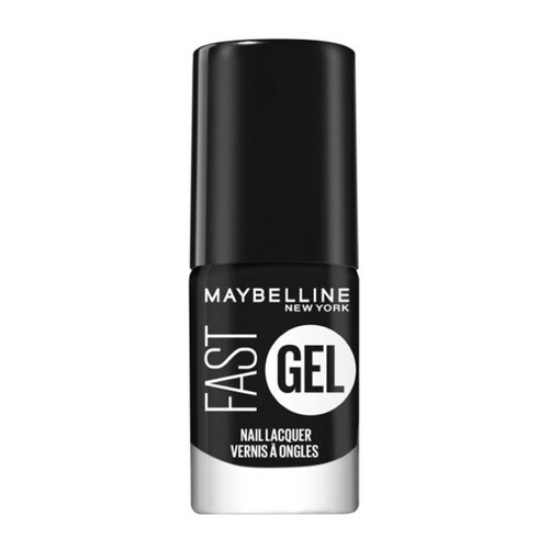 MAYBELLINE Esmalt d'ungles núm. 17 Fast Gel