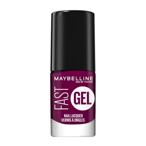 MAYBELLINE Esmalt d'ungles núm. 9 Fast Gel