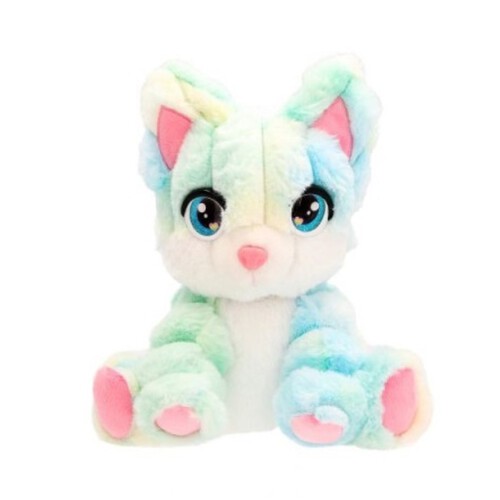 IMC TOYS Peluix Cotton Cuties