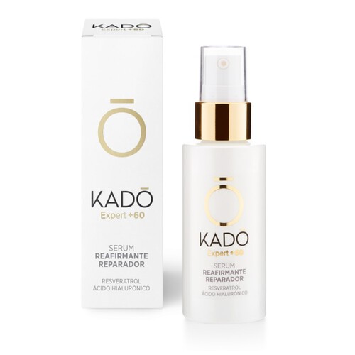 KADÔ Sèrum reafirmant reparador