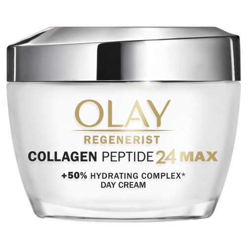 OLAY REGENERIST Crema facial de dia Regenerist