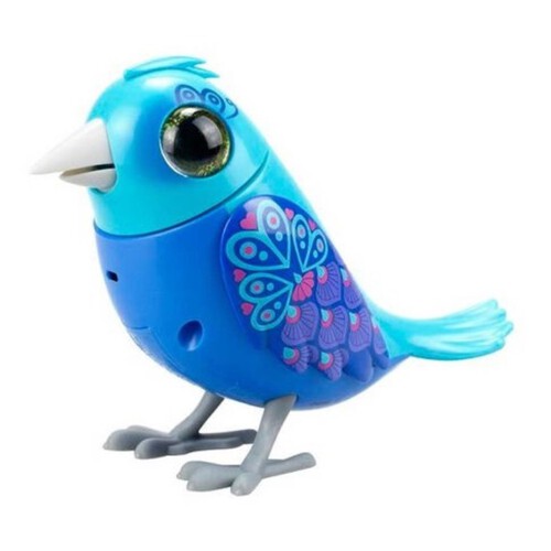 BIZAK Figura Digibirds