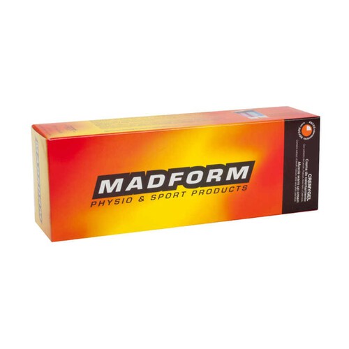 MADFORM Crema d'escalfament