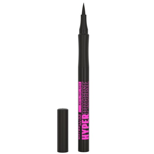 MAYBELLINE Perfilador d'ulls to 701 Hyper Precise