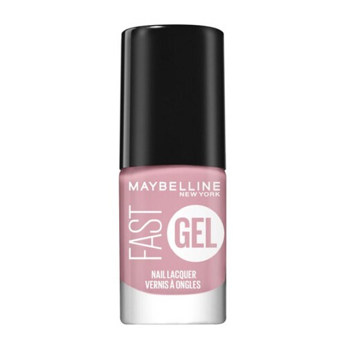 MAYBELLINE Esmalt d'ungles núm. 2 Fast Gel