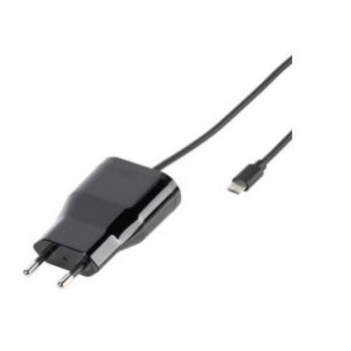 VIVANCO Carregador micro USB 1,2 N