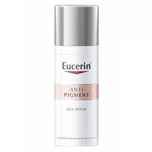 EUCERIN Crema anti-pigmentació de dia