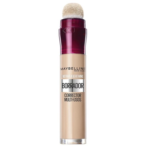 MAYBELLINE Corrector to 02 Nude Instant Age Rewind