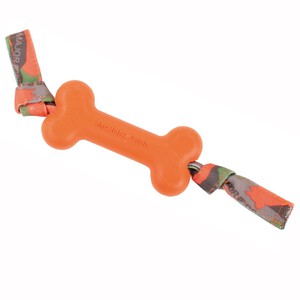 MAJORDOG Juguete hueso Dummy para perro 