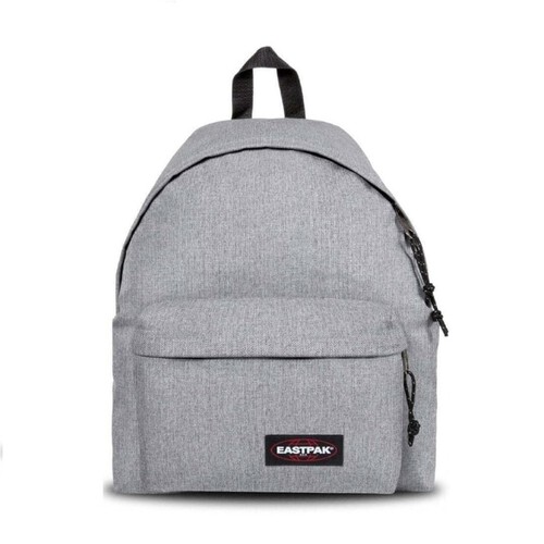 EASTPAK Motxilla gris