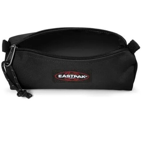 EASTPAK Portallapis de color negre