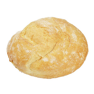  Pan de payés 0.8kg