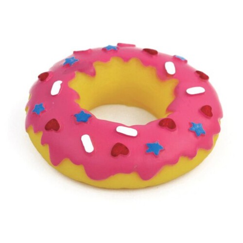 BIOZOO Joguina donut gos