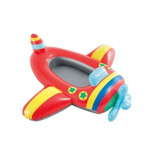 INTEX Piscina inflable infantil