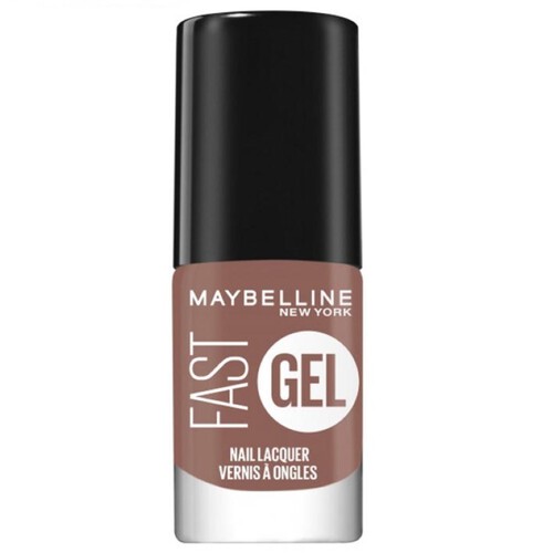 MAYBELLINE Esmalt d'ungles núm. 15 Fast Gel