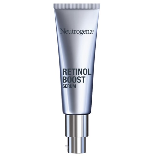 NEUTROGENA Sèrum facial Retinol Boost