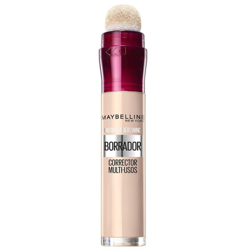 MAYBELLINE Corrector to 03 Fair Instant Age Rewind