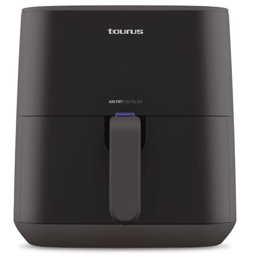 TAURUS Fregidora d'aire sense oli 1700W