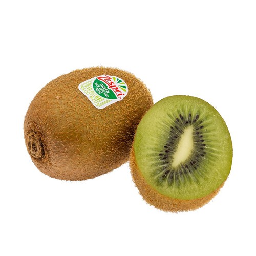  Kiwi verd 1 u.