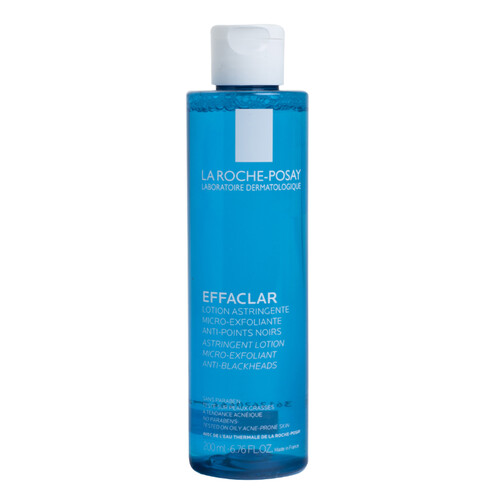 LA ROCHE-POSAY Tònic Effaclar