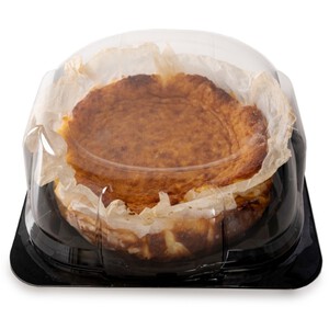 PASTIOLOT Pastel de queso 0.48kg