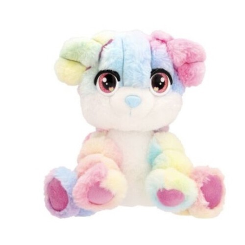 IMC TOYS Peluix Cotton Cuties