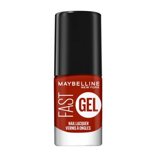 MAYBELLINE Esmalt d'ungles núm. 11 Fast Gel