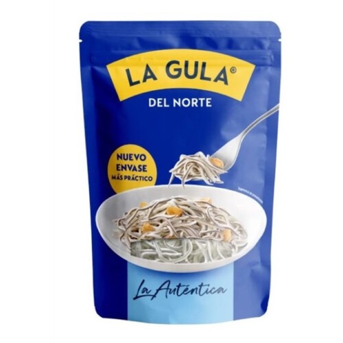 LA GULA DEL NORTE® Gula