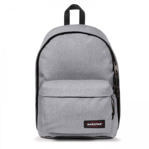 EASTPAK Bossa de color gris