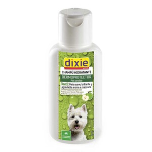 DIXIE Champú 0.5L