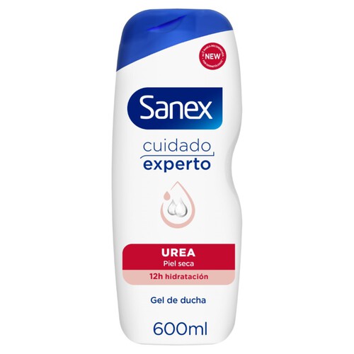 SANEX Gel de bany