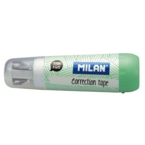 MILAN Cinta correctora mini