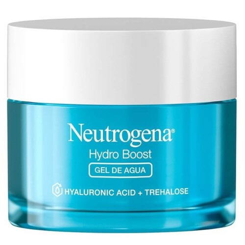 NEUTROGENA Gel d'aigua hidratant Hydro Boost