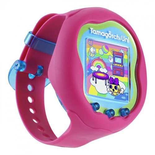 BANDAI Tamagotchi Uni