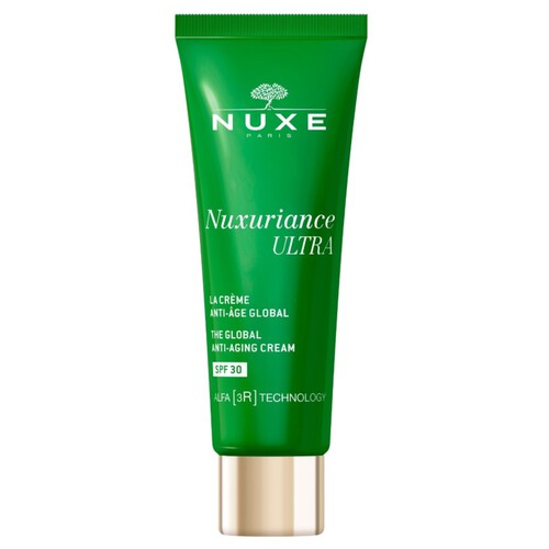 NUXE NUXURIANCE Crema facial antiedat SPF30