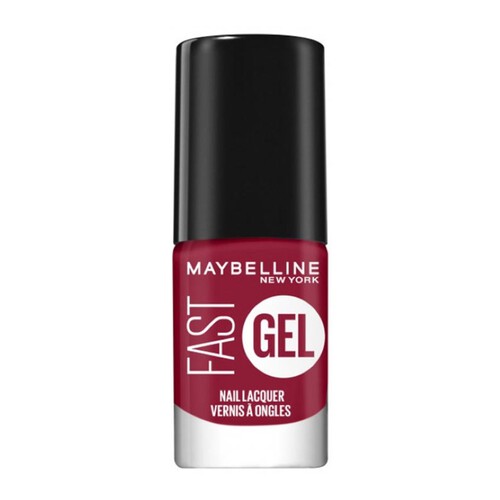 MAYBELLINE Esmalt d'ungles núm. 10 Fast Gel