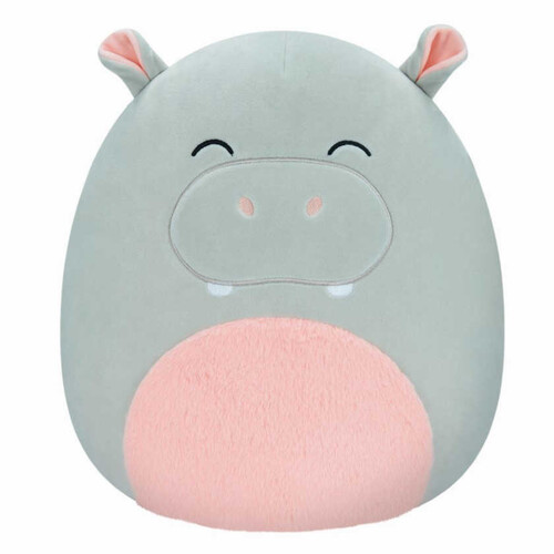 SQUISH MALLOWS Peluix de 36 cm