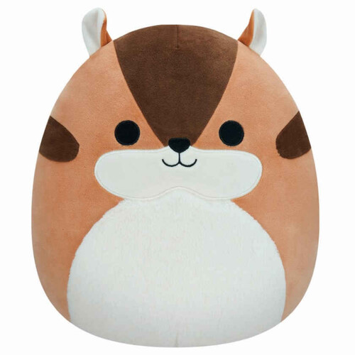 SQUISH MALLOWS Peluix de 36 cm