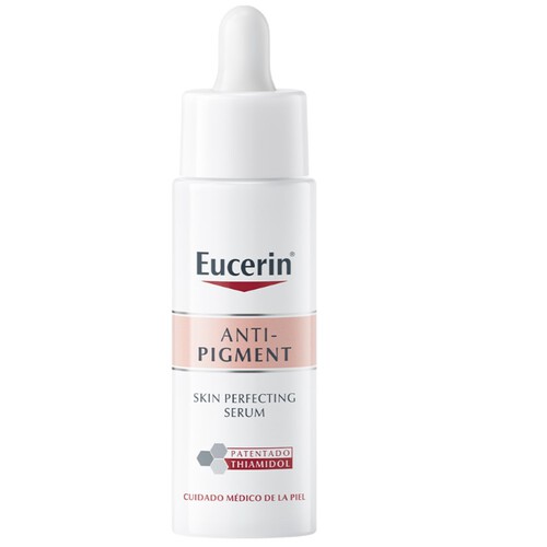 EUCERIN Sèrum facial antipigmentació