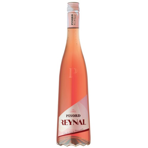 REYNAL Vi rosat frizzante