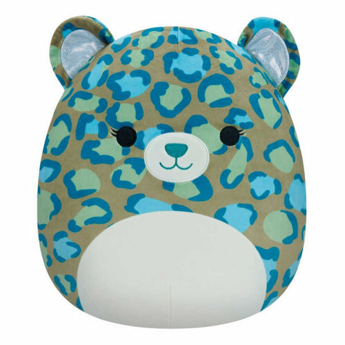 SQUISH MALLOWS Peluix de 36 cm