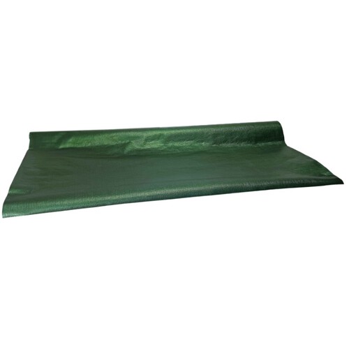 GABBIANO Estovalles Cellutex verdes 4x1,2 m