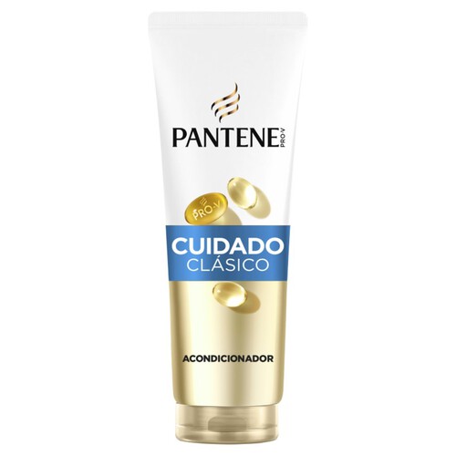 PANTENE Suavitzant Cura Clàssic